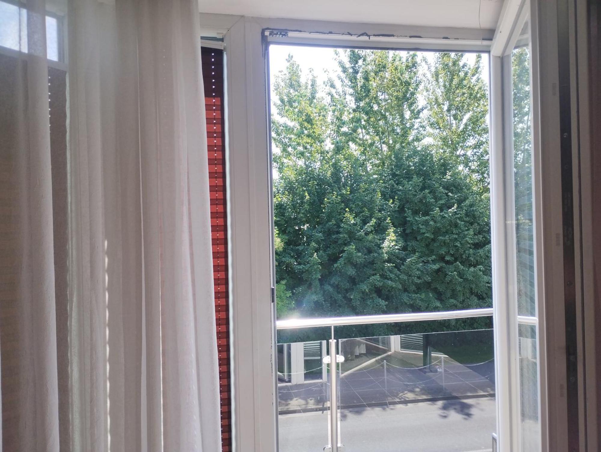 Plazowy Boss Z Restauracja 50 Metrow Od Morza 2*
